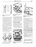 1960 Ford Truck Shop Manual B 579.jpg